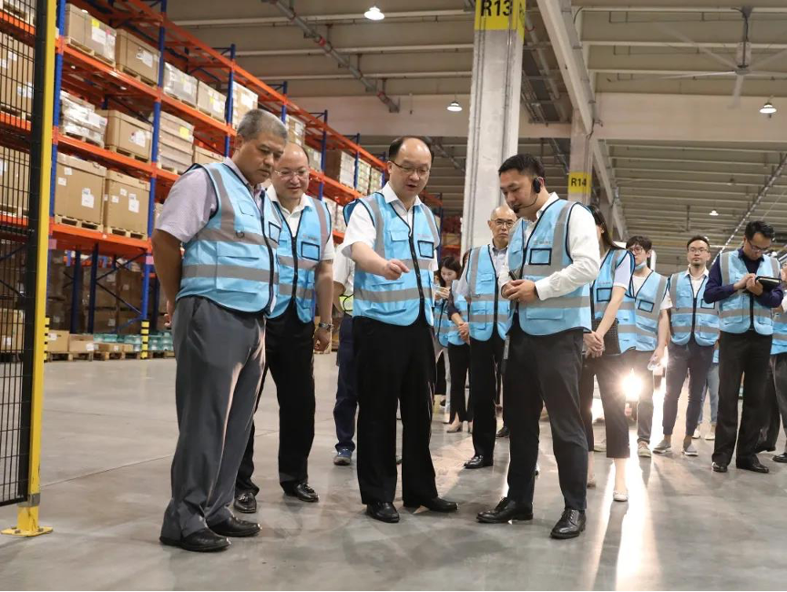 MS - ��ʨ����ᡤ�ٷ�(�й�)