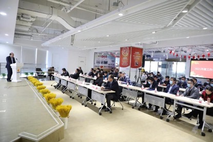 MS - ��ʨ����ᡤ�ٷ�(�й�)