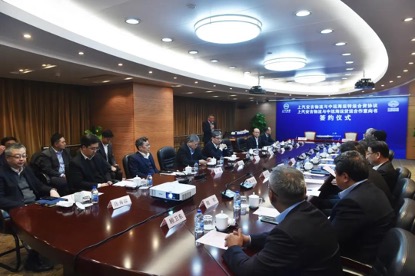 MS - ��ʨ����ᡤ�ٷ�(�й�)