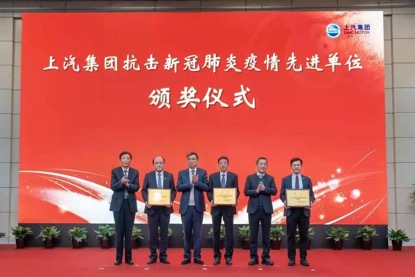 MS - ��ʨ����ᡤ�ٷ�(�й�)