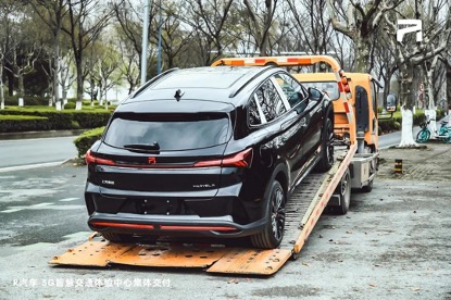 202105110441478115 MS - 美狮贵宾会·官方(中国)