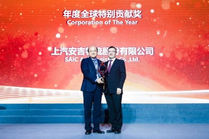 202105110454167543 MS - 美狮贵宾会·官方(中国)