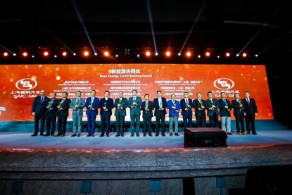 202105110455335156 MS - 美狮贵宾会·官方(中国)