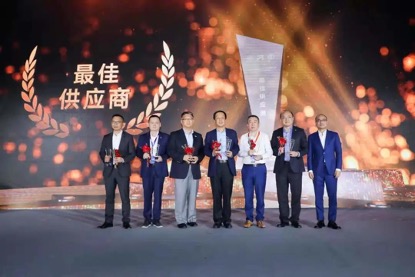 MS - ��ʨ����ᡤ�ٷ�(�й�)