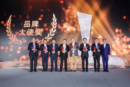 MS - ��ʨ����ᡤ�ٷ�(�й�)