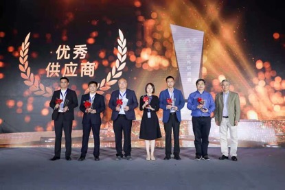 MS - ��ʨ����ᡤ�ٷ�(�й�)