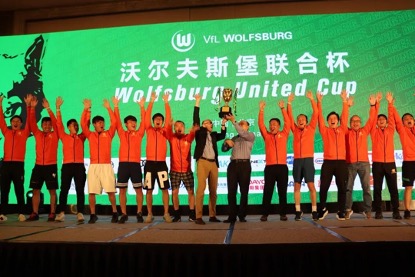 MS - ��ʨ����ᡤ�ٷ�(�й�)