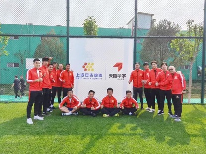 MS - ��ʨ����ᡤ�ٷ�(�й�)