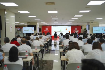 MS - ��ʨ����ᡤ�ٷ�(�й�)