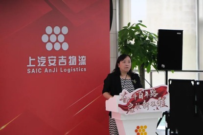 MS - ��ʨ����ᡤ�ٷ�(�й�)