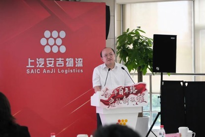 MS - ��ʨ����ᡤ�ٷ�(�й�)