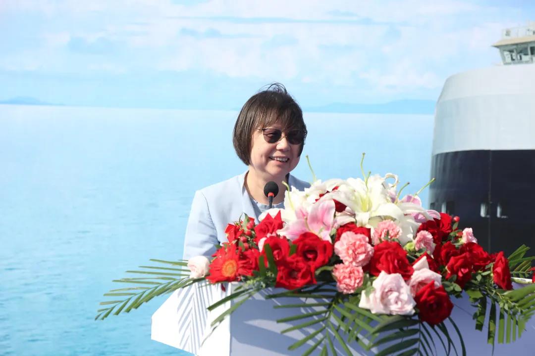 202110180447127462 MS - 美狮贵宾会·官方(中国)