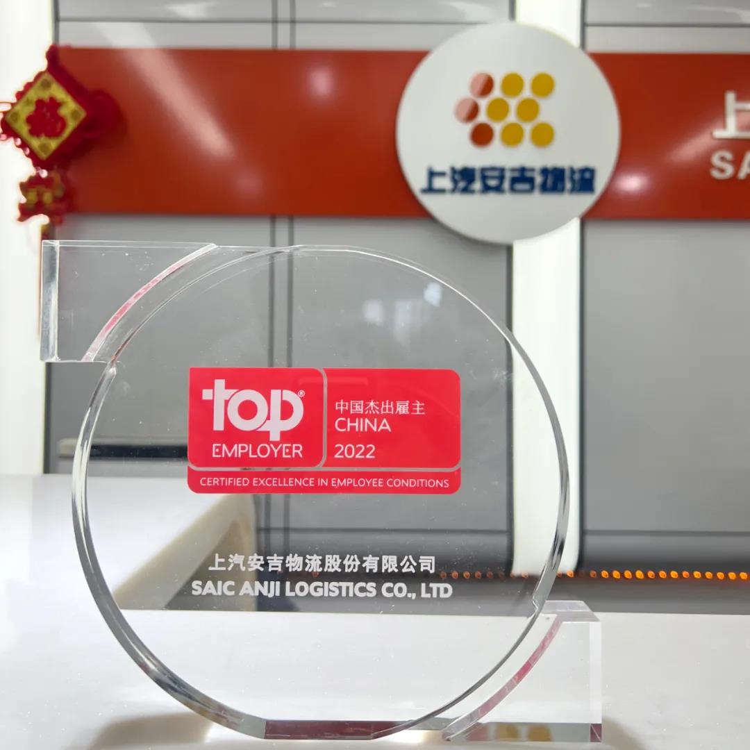 MS - ��ʨ����ᡤ�ٷ�(�й�)