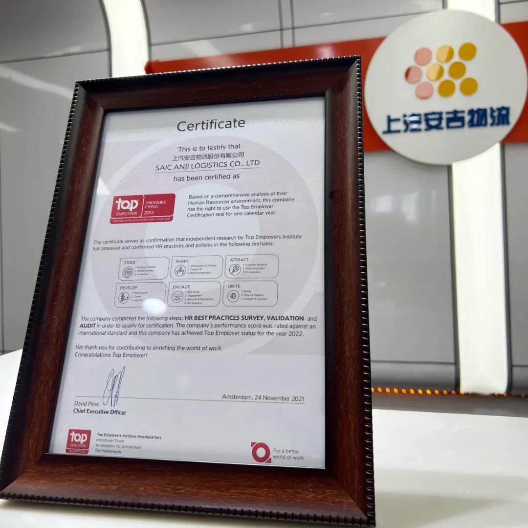 MS - ��ʨ����ᡤ�ٷ�(�й�)