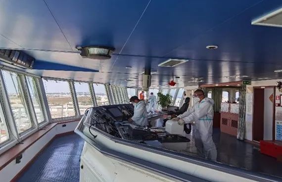 MS - ��ʨ����ᡤ�ٷ�(�й�)