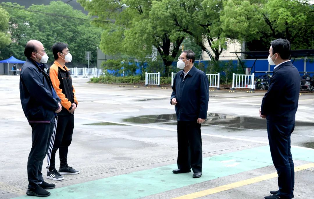 MS - ��ʨ����ᡤ�ٷ�(�й�)