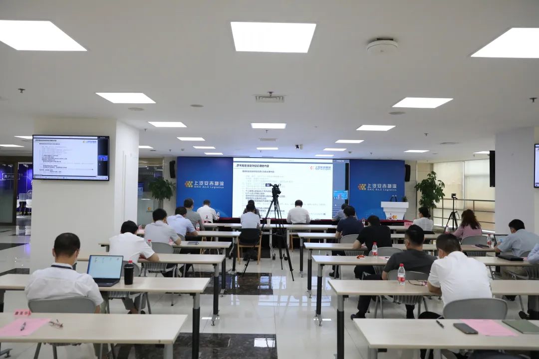 MS - ��ʨ����ᡤ�ٷ�(�й�)