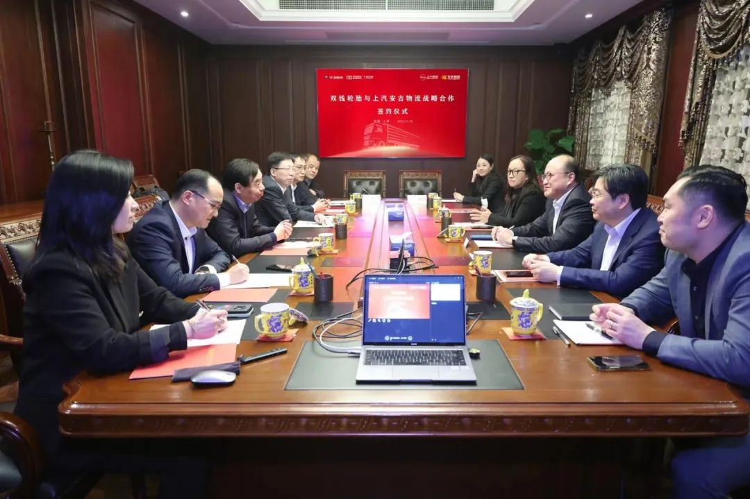 202212010154581677 MS - 美狮贵宾会·官方(中国)