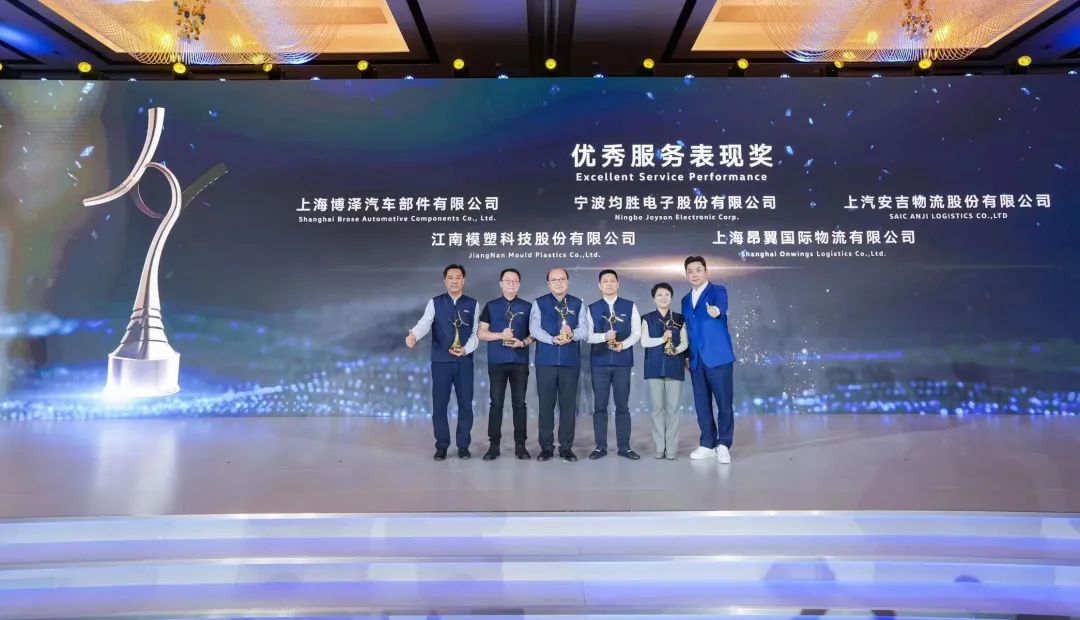 202305040257551995 MS - 美狮贵宾会·官方(中国)