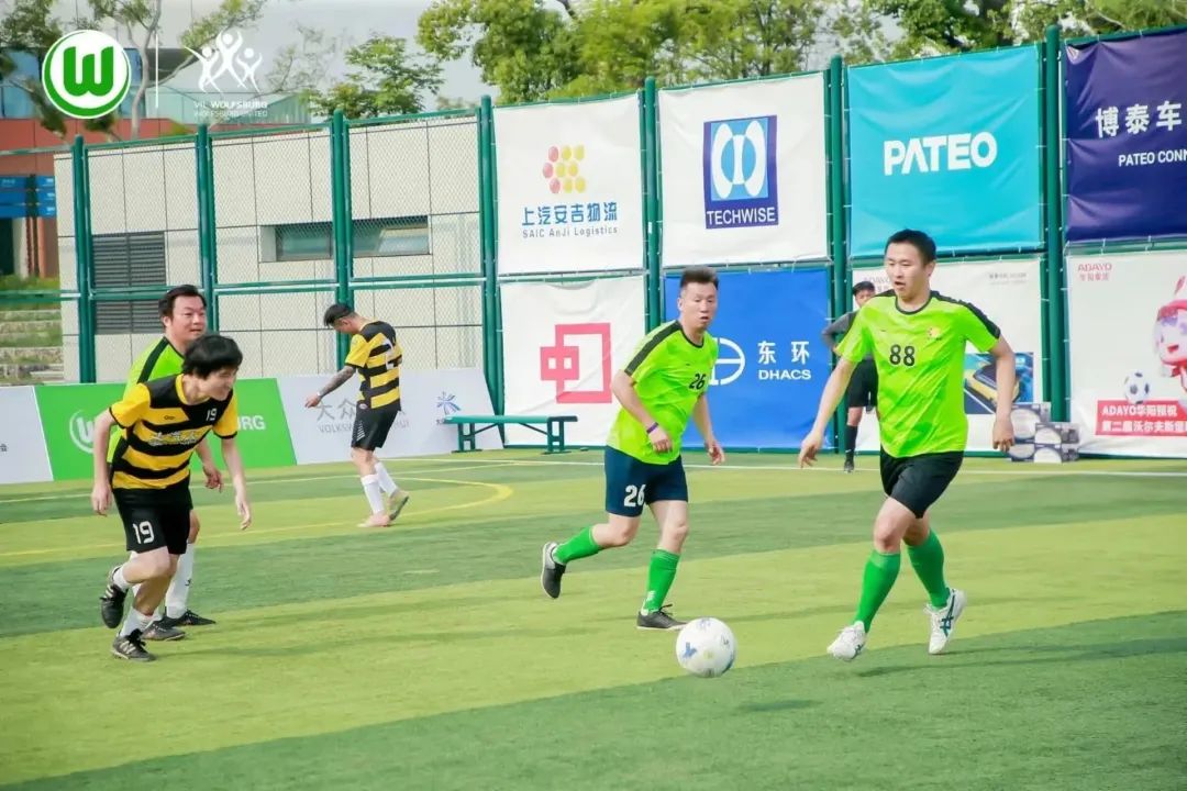 MS - ��ʨ����ᡤ�ٷ�(�й�)