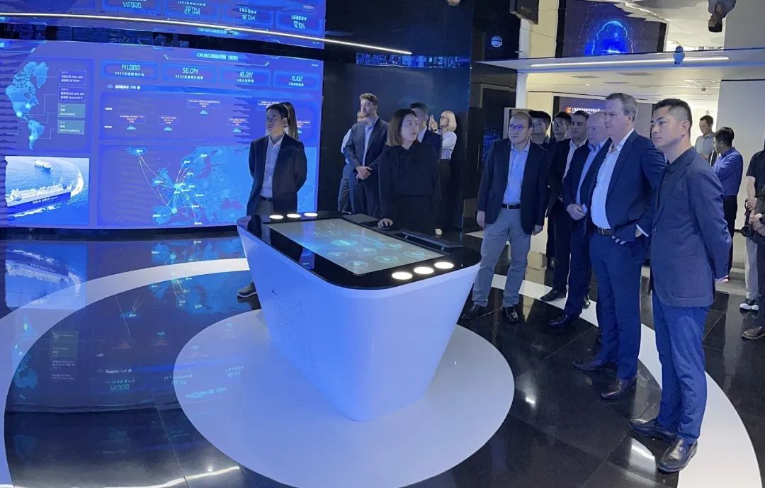 MS - ��ʨ����ᡤ�ٷ�(�й�)