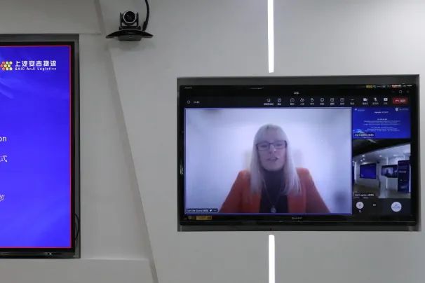 MS - ��ʨ����ᡤ�ٷ�(�й�)