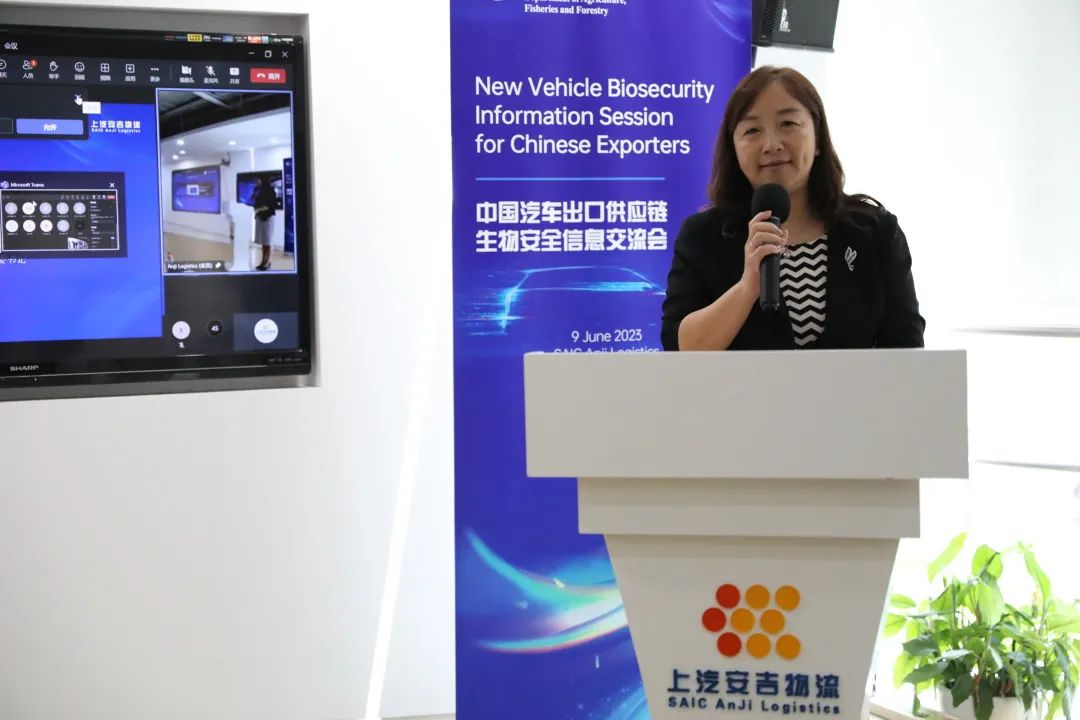 MS - ��ʨ����ᡤ�ٷ�(�й�)