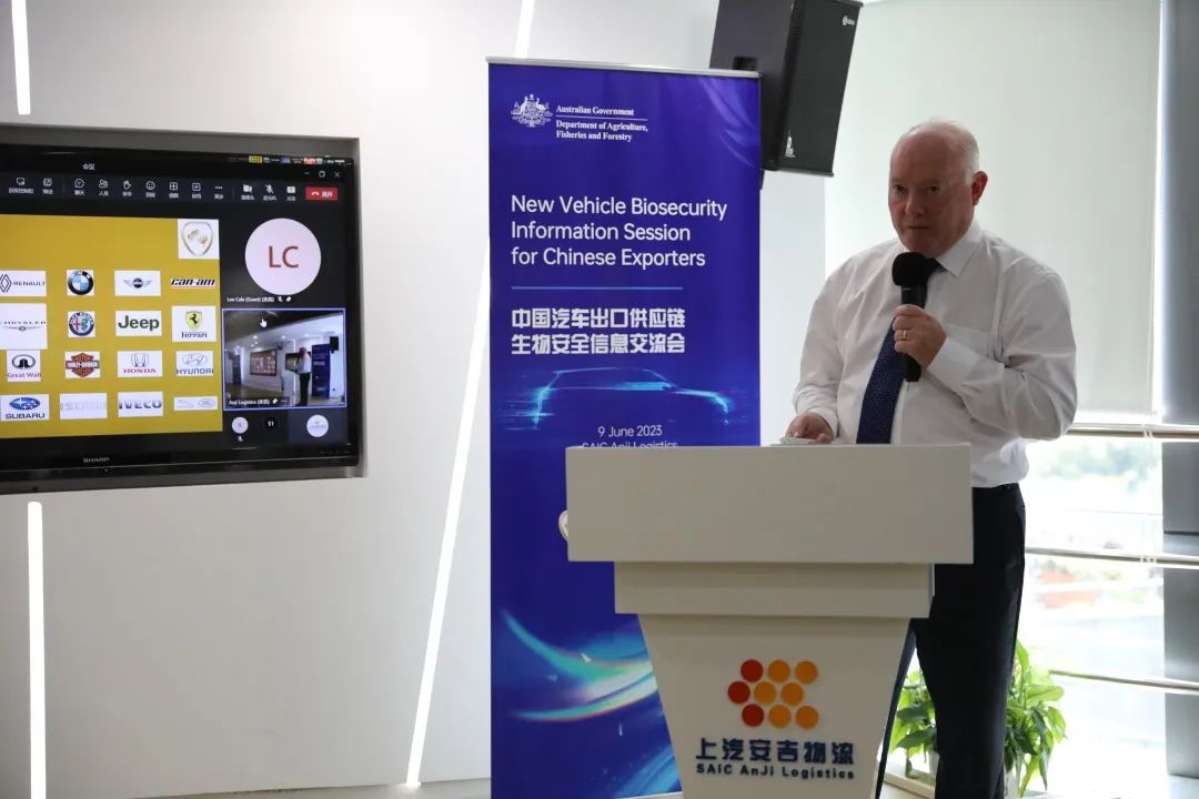 MS - ��ʨ����ᡤ�ٷ�(�й�)