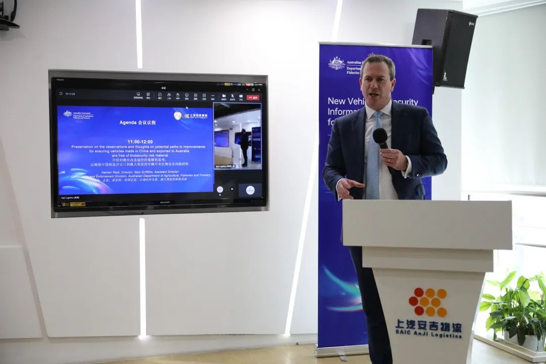 MS - ��ʨ����ᡤ�ٷ�(�й�)