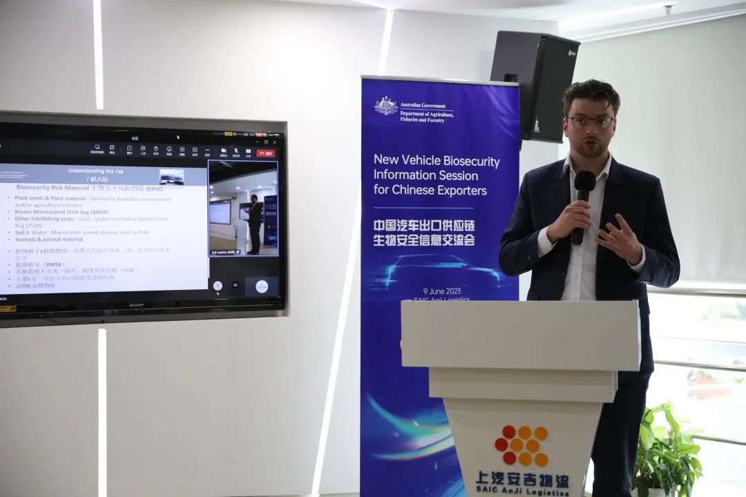 MS - ��ʨ����ᡤ�ٷ�(�й�)