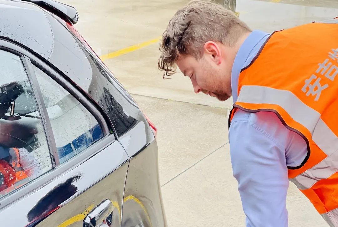 MS - ��ʨ����ᡤ�ٷ�(�й�)