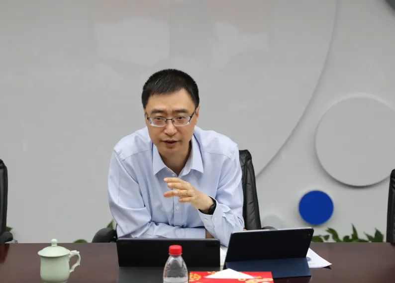 MS - ��ʨ����ᡤ�ٷ�(�й�)