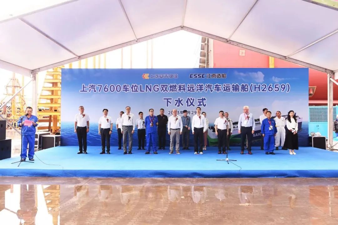 MS - ��ʨ����ᡤ�ٷ�(�й�)