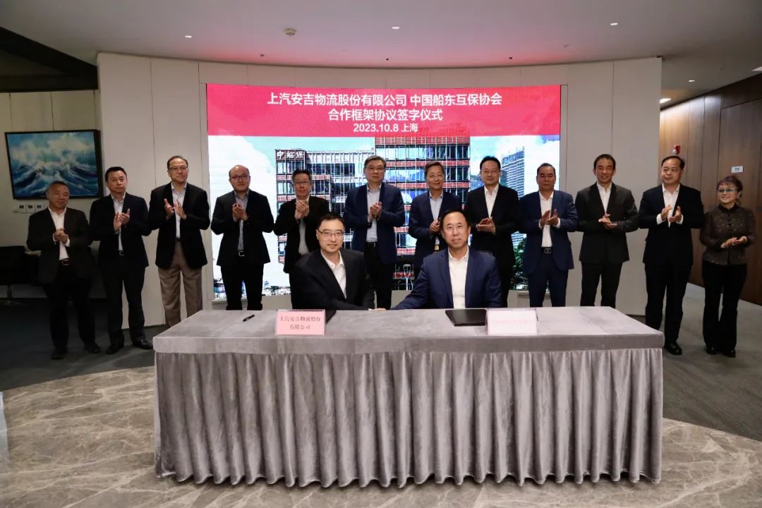 MS - ��ʨ����ᡤ�ٷ�(�й�)