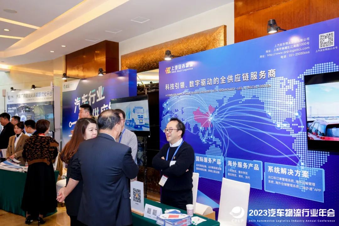 MS - ��ʨ����ᡤ�ٷ�(�й�)