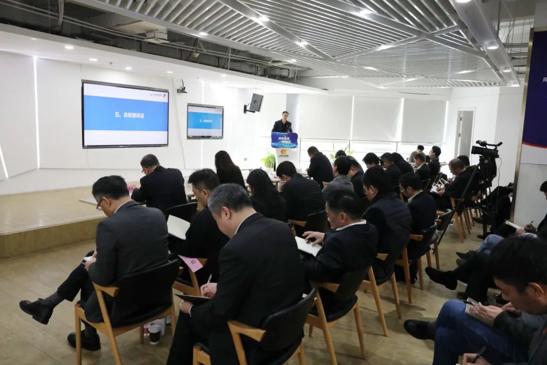 MS - ��ʨ����ᡤ�ٷ�(�й�)