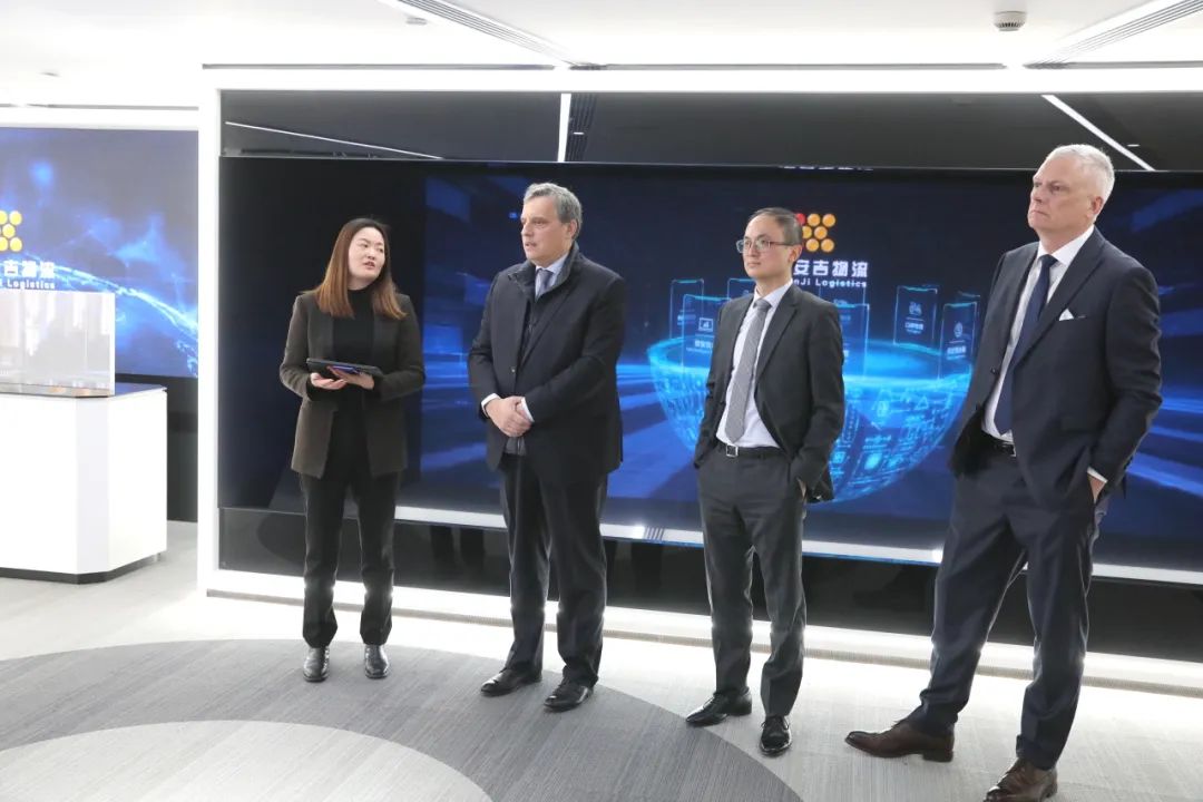 202402280337227880 MS - 美狮贵宾会·官方(中国)