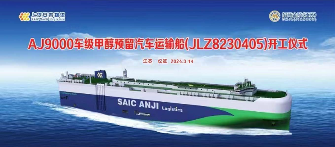 MS - ��ʨ����ᡤ�ٷ�(�й�)