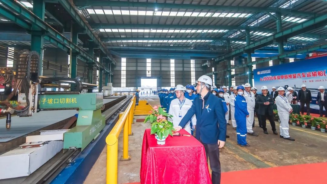 MS - ��ʨ����ᡤ�ٷ�(�й�)