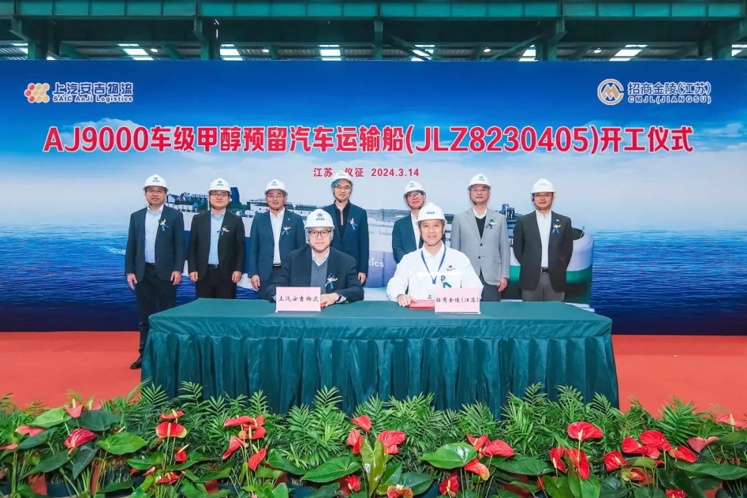 MS - ��ʨ����ᡤ�ٷ�(�й�)