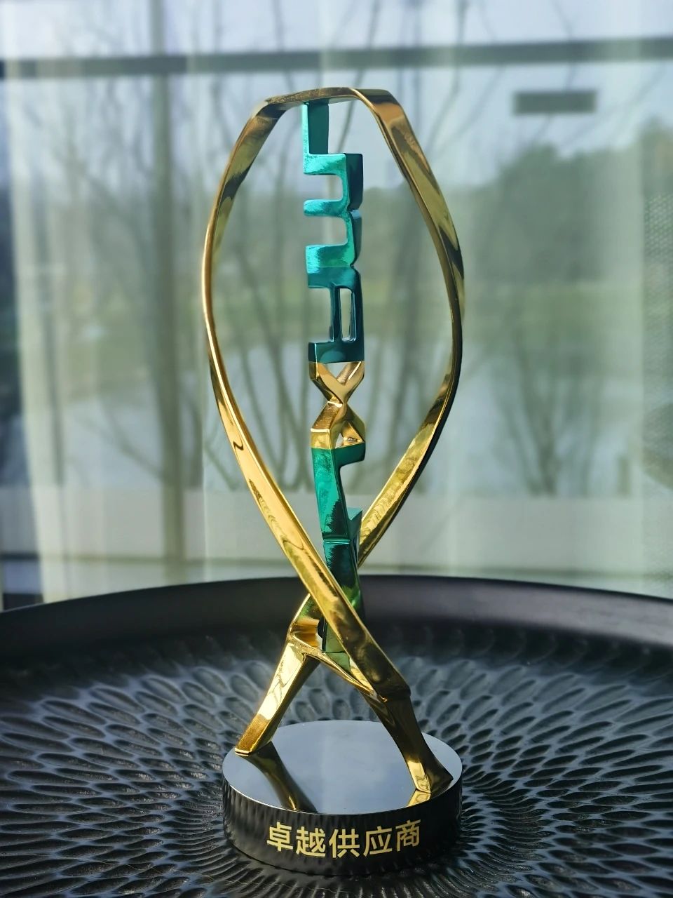 202403280351589793 MS - 美狮贵宾会·官方(中国)