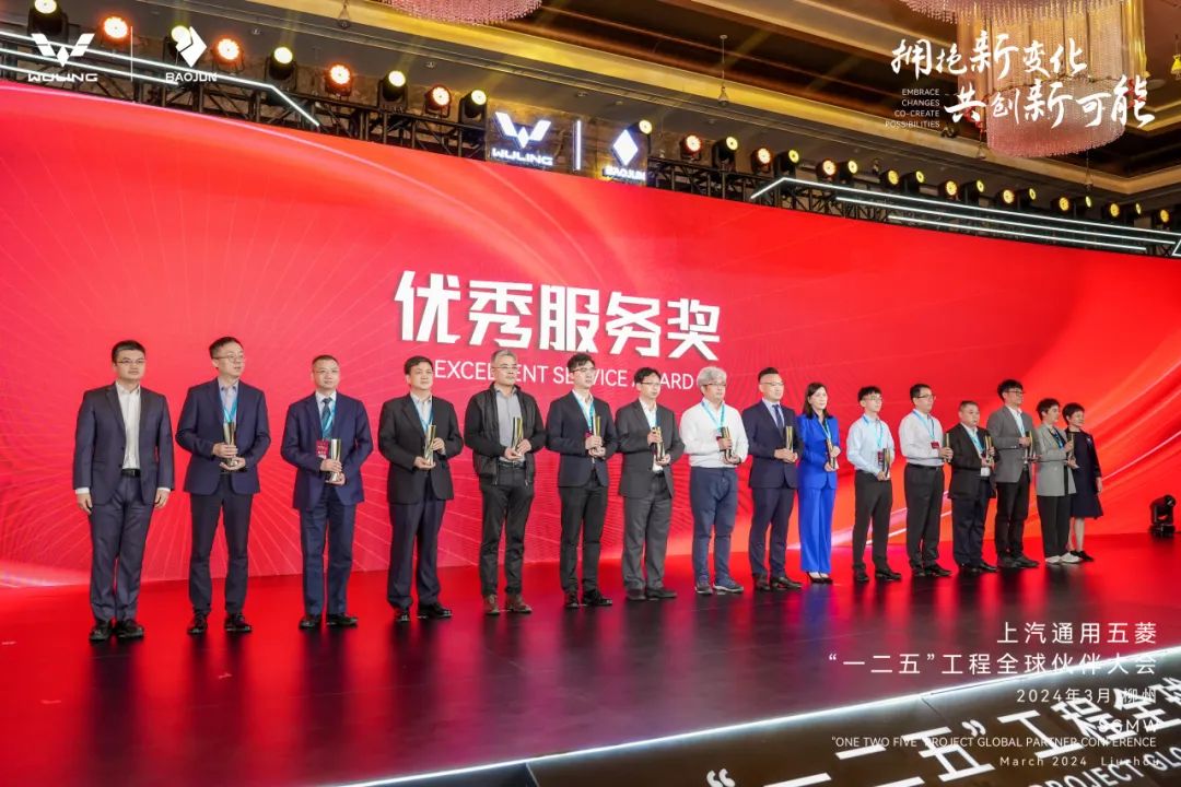 MS - ��ʨ����ᡤ�ٷ�(�й�)