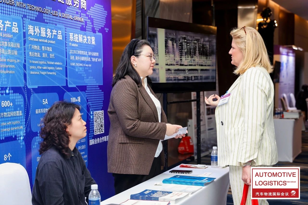 MS - ��ʨ����ᡤ�ٷ�(�й�)