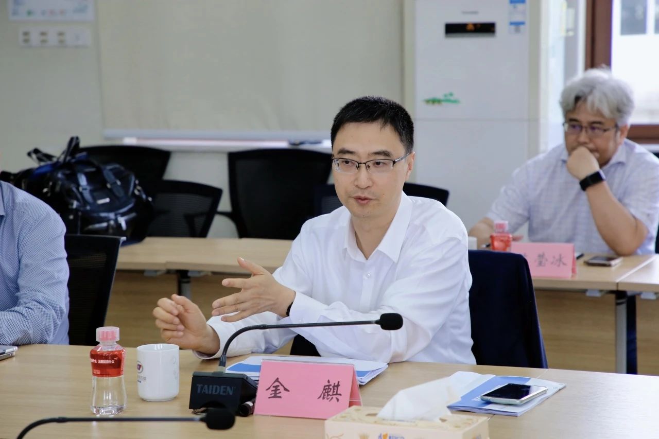 MS - ��ʨ����ᡤ�ٷ�(�й�)