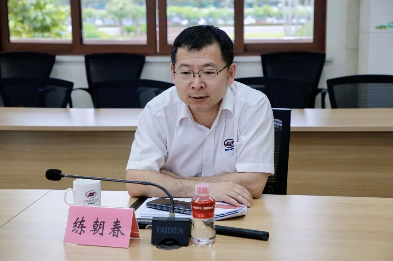 MS - ��ʨ����ᡤ�ٷ�(�й�)