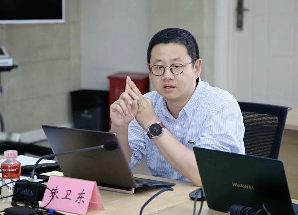 MS - ��ʨ����ᡤ�ٷ�(�й�)