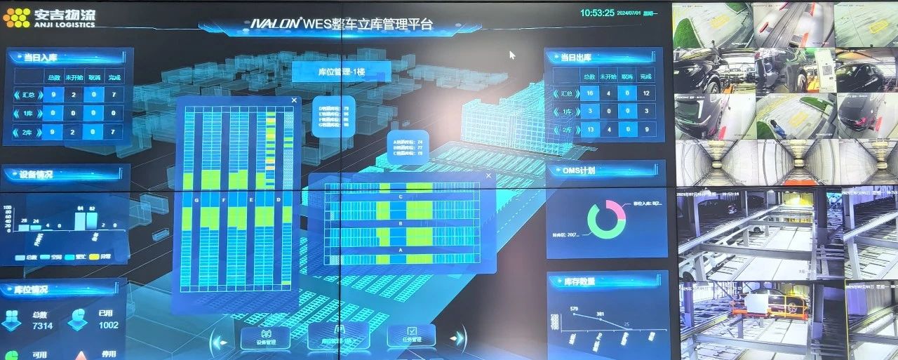 MS - ��ʨ����ᡤ�ٷ�(�й�)