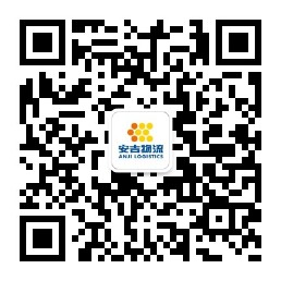 MS - ��ʨ����ᡤ�ٷ�(�й�)