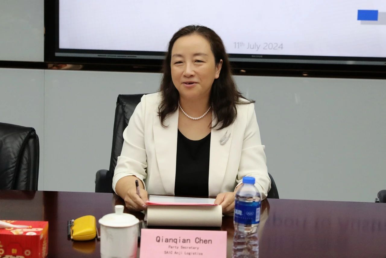 MS - ��ʨ����ᡤ�ٷ�(�й�)