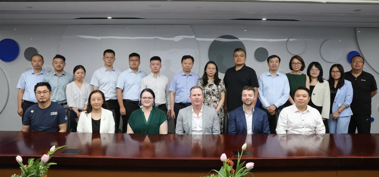 MS - ��ʨ����ᡤ�ٷ�(�й�)